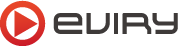 株式会社エビリー