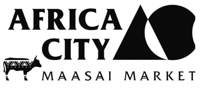 株式会社ＪＡＭＡＡ