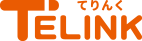 ＴＥＬＩＮＫ株式会社
