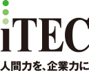 株式会社アイテック