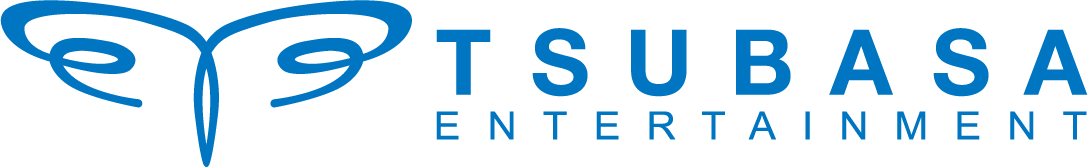 株式会社つばさエンタテインメント