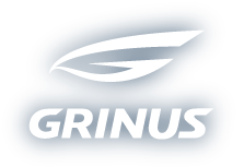 株式会社グリナス