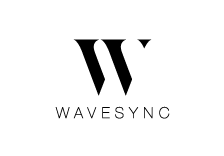 株式会社ＷＡＶＥＳＹＮＣ
