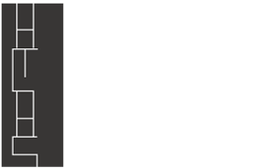 株式会社アトラス