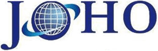 ワンプラネット株式会社