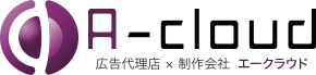 株式会社エークラウド