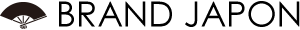 株式会社ＡＴ