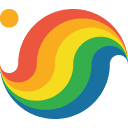 株式会社ライブパワークリエイティブ