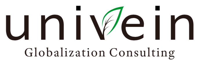 株式会社Ｕｎｉｖｅｉｎ