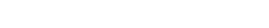 株式会社シンプリック