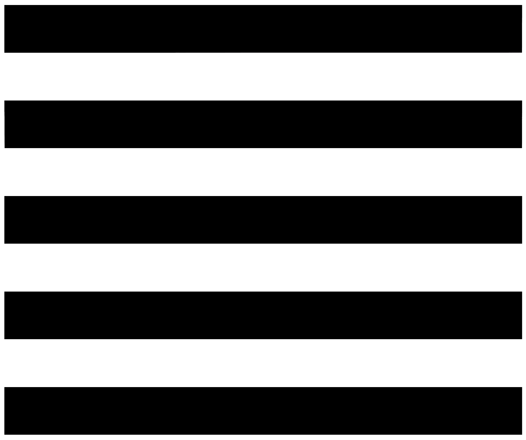 五常・アンド・カンパニー株式会社