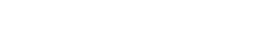 株式会社Ｃｈｅｅｒ