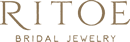 株式会社ＲＩＴＯＥ