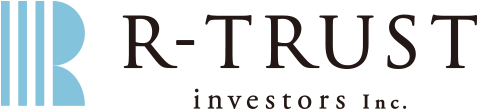 アールトラスト・インベスターズ株式会社