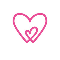 株式会社ＵＰ２Ｕ