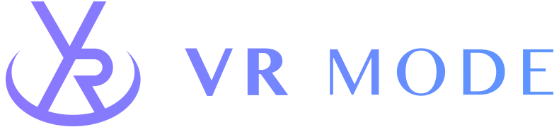 株式会社ＶＲＭＯＤＥ