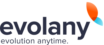 エボラニ株式会社