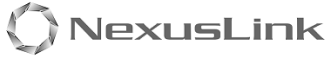 ＮｅｘｕｓＬｉｎｋ株式会社