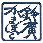 株式会社ｖｉｓｕｍｏ