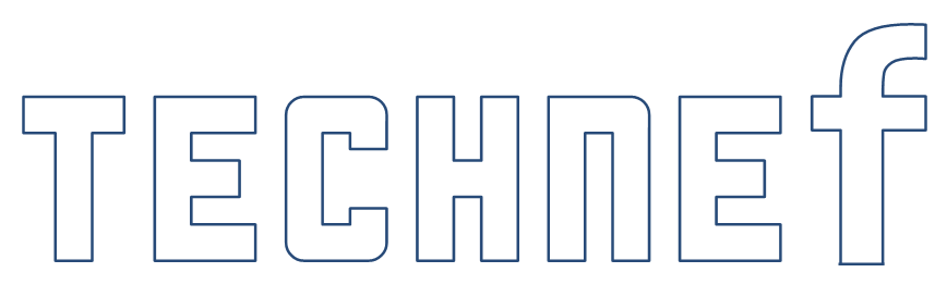 株式会社Ｔｅｃｈｎｅｆ