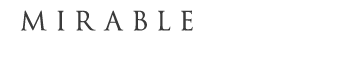 株式会社ＦＢマネジメント