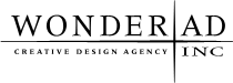 有限会社ワンダ・アド