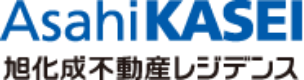 旭化成不動産レジデンス株式会社