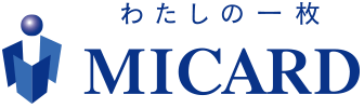 株式会社エムアイカード