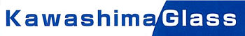 株式会社川島ガラス