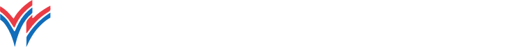 株式会社富士経営総合センター