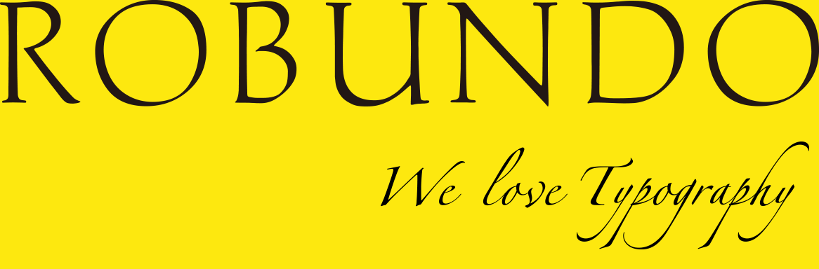 株式会社朗文堂