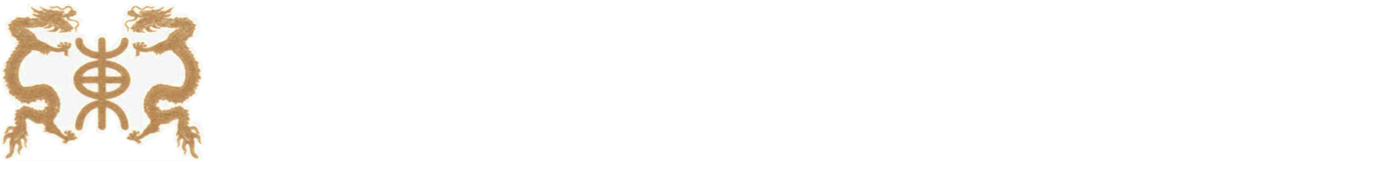東龍商事株式会社
