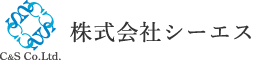 株式会社シーエス
