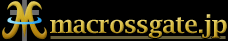 株式会社マクロスゲート