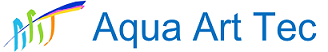 株式会社アクアアートテック