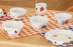 株式会社トーホ