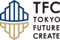 株式会社ＴＦＣ