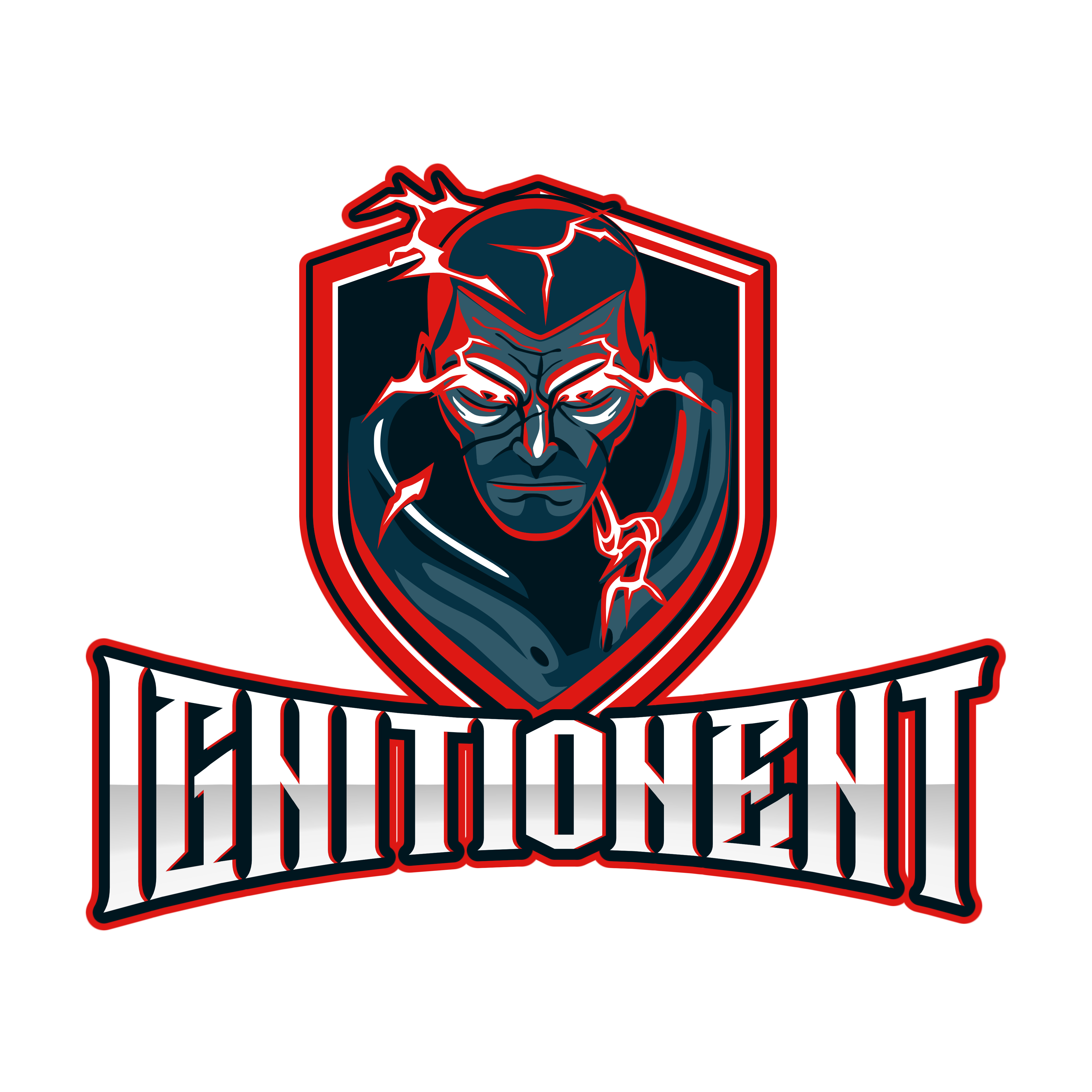 イグニッション・エンターテインメント株式会社