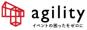 株式会社アジリティー