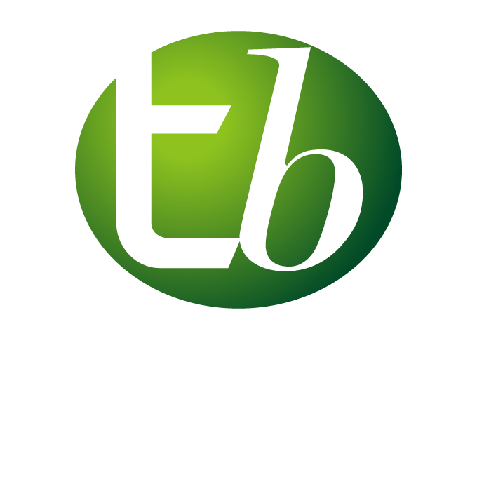 株式会社とりビアー