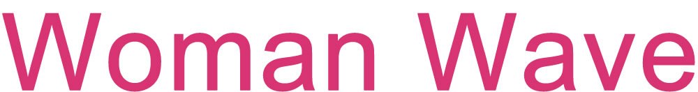 株式会社ウーマンウェーブ