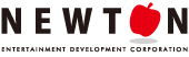 株式会社ニュートン