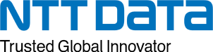 株式会社ＮＴＴデータ・アイ