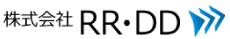 株式会社RR・DD