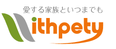 株式会社ウィズペティ