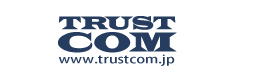 株式会社トラストコム