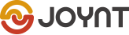 株式会社ＪＯＹＮＴ