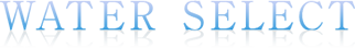 株式会社ウォーターセレクト