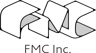 株式会社ＦＭＣ