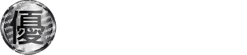 株式会社優プロ
